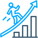 Aids Potential Growth