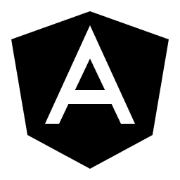 AngularJs