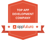 mobile app development company in usa