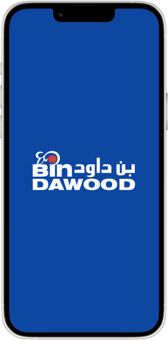 BinDawood