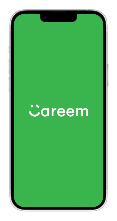 Careem