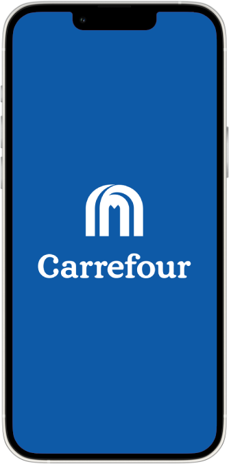 Carrefour