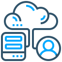 Cloud Developer Model