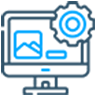 Content management system