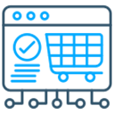 eCommerce Platform Migration