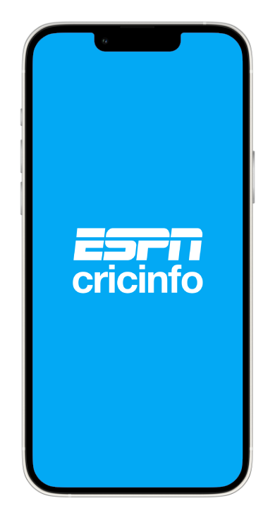 ESPNcricinfo