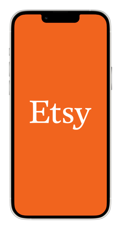 Etsy