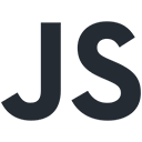 JavaScript