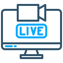 Live Video Streaming