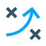 Planning & Analyzing Requirements