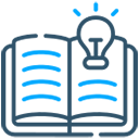 Project-Based Model