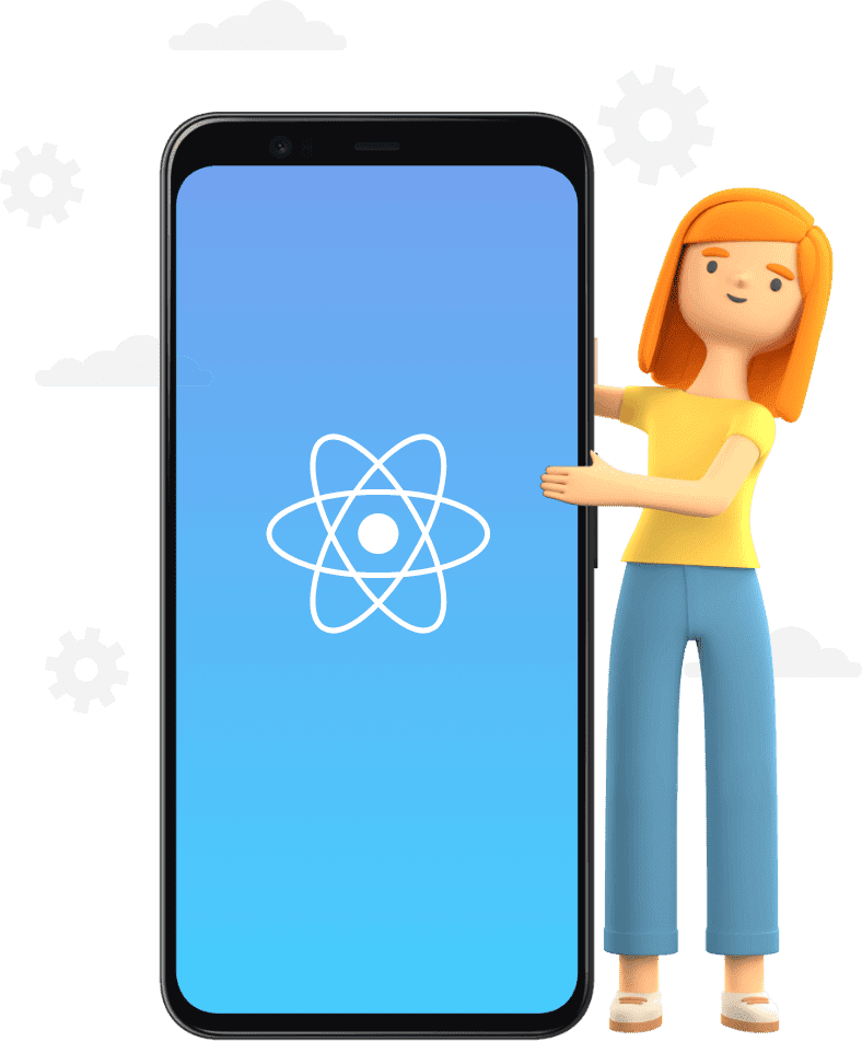 React Native: The Present and Future of Technology