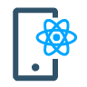 React Native Mobile App Developers