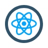 React Native Development