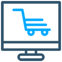 Shopping Cart Development