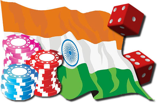 Sports Betting in India