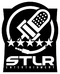 Music Entertainment Services – STLR Entertainment