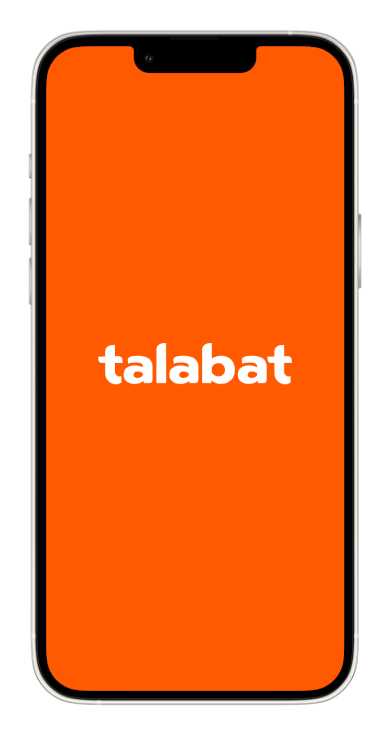 Talabat 