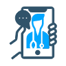 Telemedicine Apps