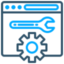 Vue Support & Maintenance