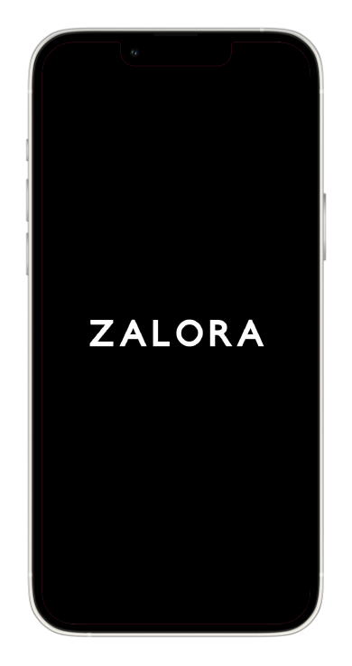 Zalora 