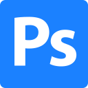 Adobe Photoshop