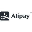 Alipay