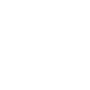 Analysis of Project