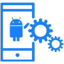 Android  App Development