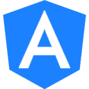 Angular7/8 Custom Create Libraries