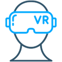 AR/VR App Development