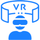 AR-VR