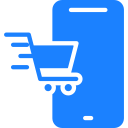 eCommerce App Consultation