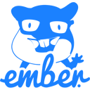 Ember JS