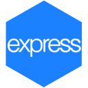 Express.js