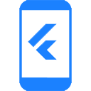 Flutter App Development