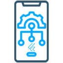 Flutter Native App Development