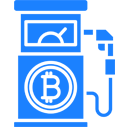 Gas limit|Transactions