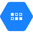 Google Cloud Datastore