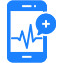 Healthcare Mobile App Development