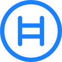 Hedera Hashgraph