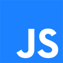 Java script