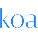 Koa.js