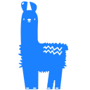 LLaMA