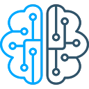 Machine Learning Models