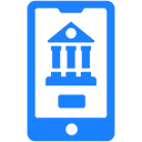 Mobile Banking App Development