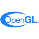 OpenGL