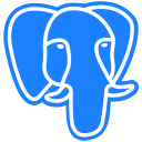 PostGreSQL