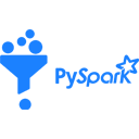 PySpark