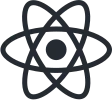 React.JS